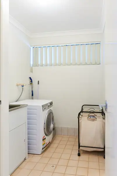 Sixth view of Homely house listing, 3/18 Puntie Crescent, Maylands WA 6051
