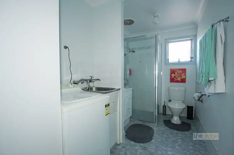 Seventh view of Homely unit listing, 2/64 Prince Street, Coffs Harbour NSW 2450