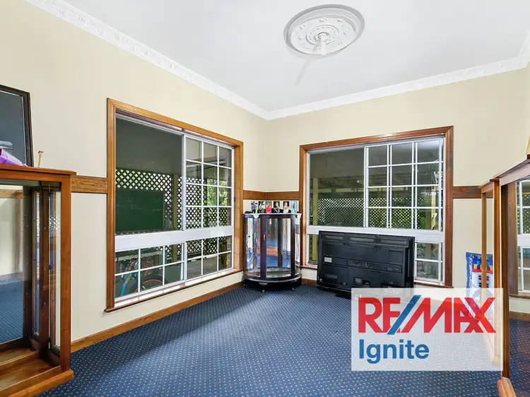 Fifth view of Homely house listing, 68 Nelson St, Bundamba QLD 4304