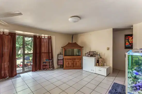 Seventh view of Homely house listing, 30 Church Rd, Blanchview QLD 4352