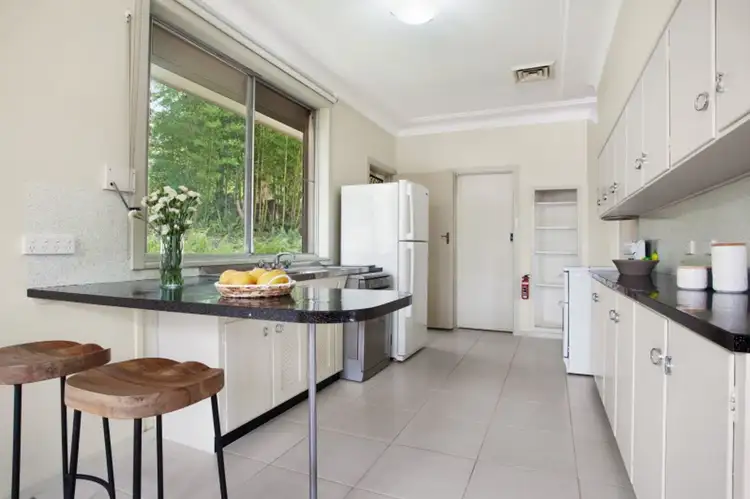 Fifth view of Homely house listing, 47 Lees Street, Charlestown NSW 2290