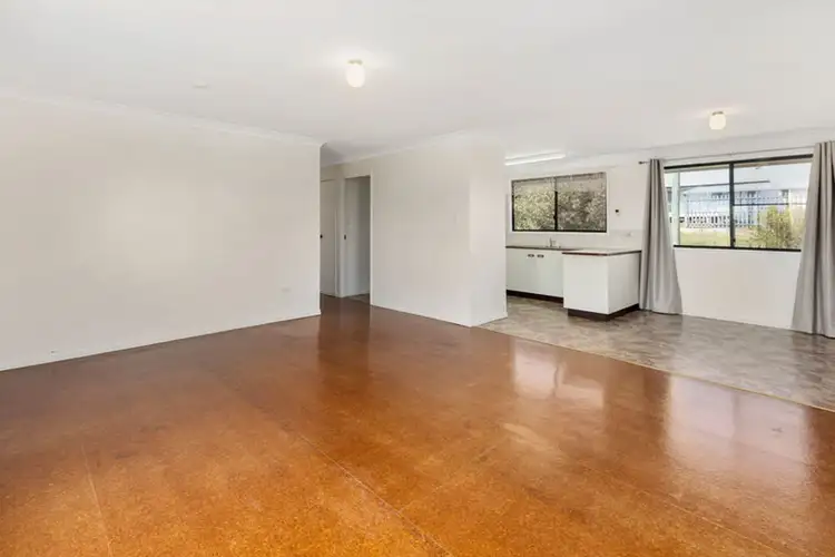 Third view of Homely house listing, 20 Bell Street, Greenmount QLD 4359