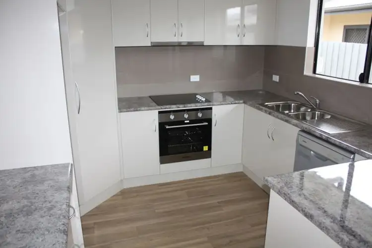 Sixth view of Homely unit listing, Unit 2 31 Strattmann Street, Mareeba QLD 4880