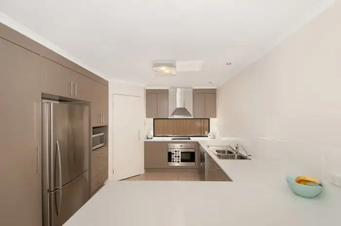 Third view of Homely house listing, 7 Bader Rd, Upper Coomera QLD 4209