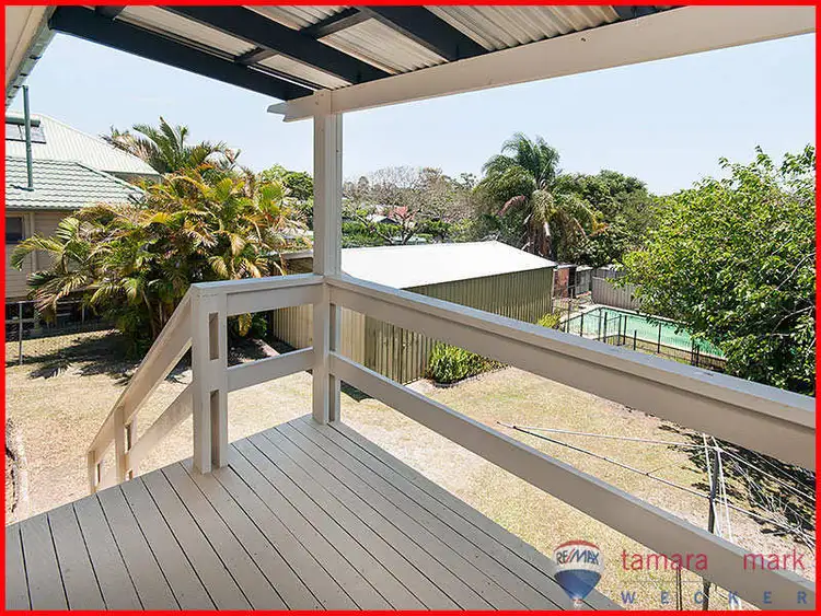 Sixth view of Homely house listing, 41 Nathan Street, Brighton QLD 4017