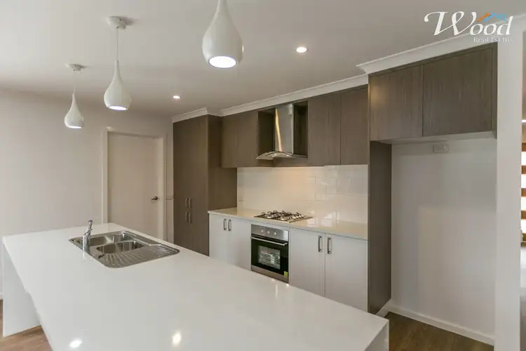 Sixth view of Homely house listing, 19 Gallagher St, Thurgoona NSW 2640