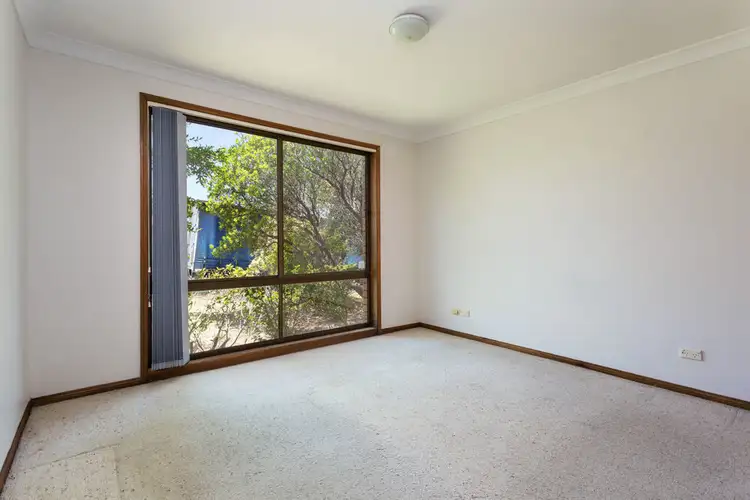 Sixth view of Homely house listing, 4 Kestrel Avenue, Old Bar NSW 2430