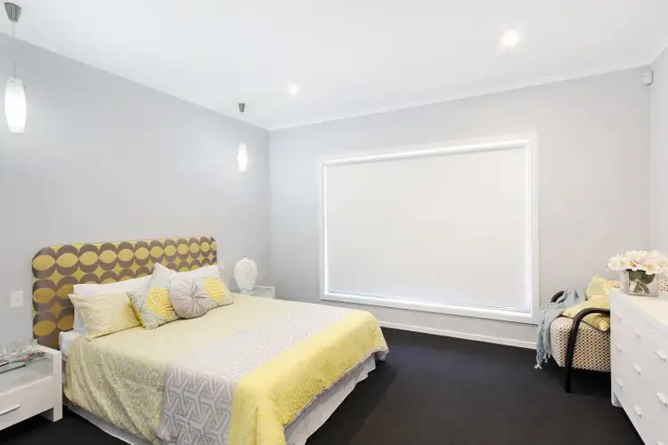 Sixth view of Homely house listing, 41 Warrah Drive, Tamworth NSW 2340