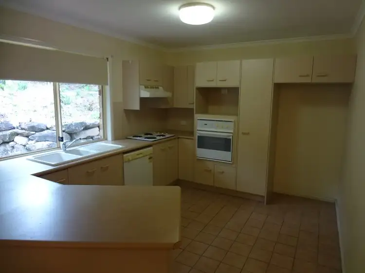 Sixth view of Homely villa listing, Address available on request