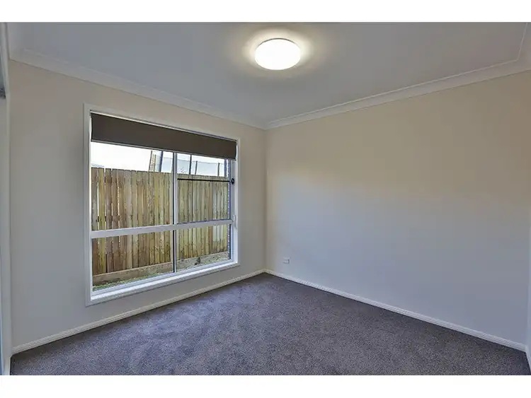 Sixth view of Homely apartment listing, 1/51 Trevean Drive, Kleinton QLD 4352