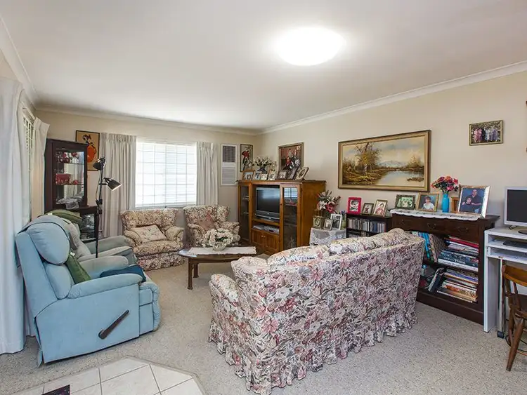 Third view of Homely house listing, 33 Garro Street, Sunnybank Hills QLD 4109