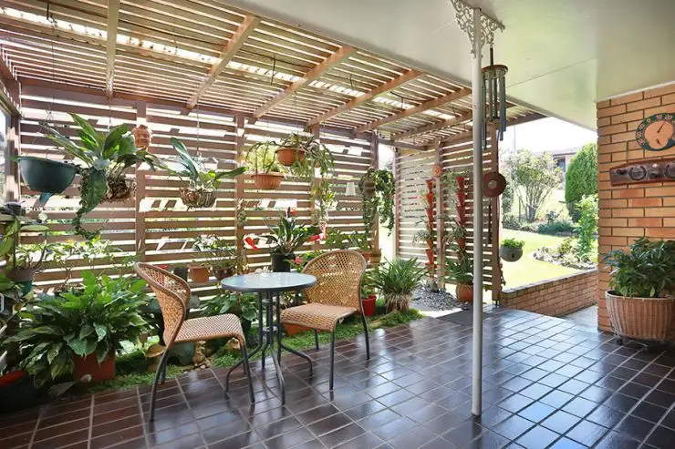 Fourth view of Homely house listing, 5 Waugh Avenue, Nambucca Heads NSW 2448