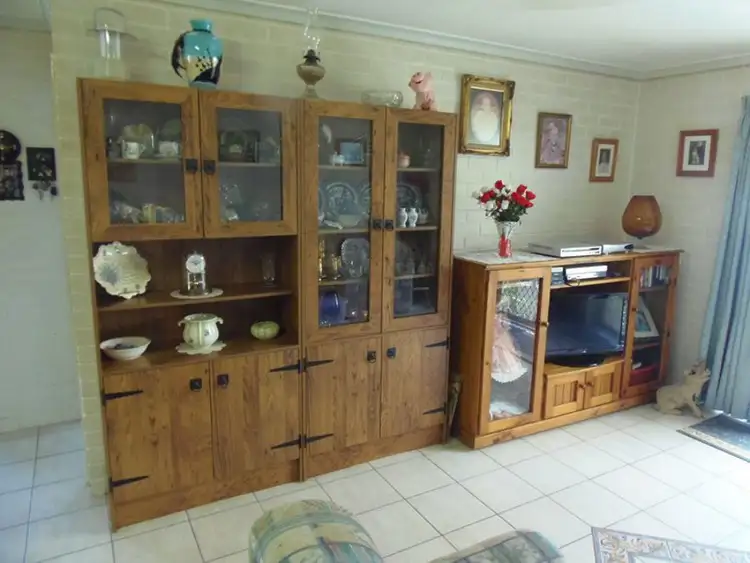 Fifth view of Homely unit listing, Unit 6 / 2 to 4 Leonard Street, Southside QLD 4570