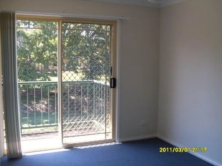 Fourth view of Homely townhouse listing, Address available on request