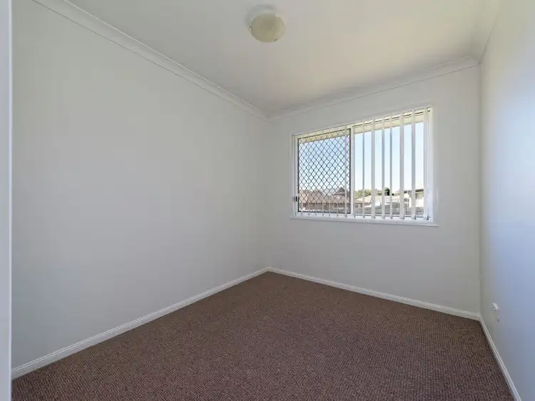 Fifth view of Homely house listing, 10 Albany Court, Murrumba Downs QLD 4503