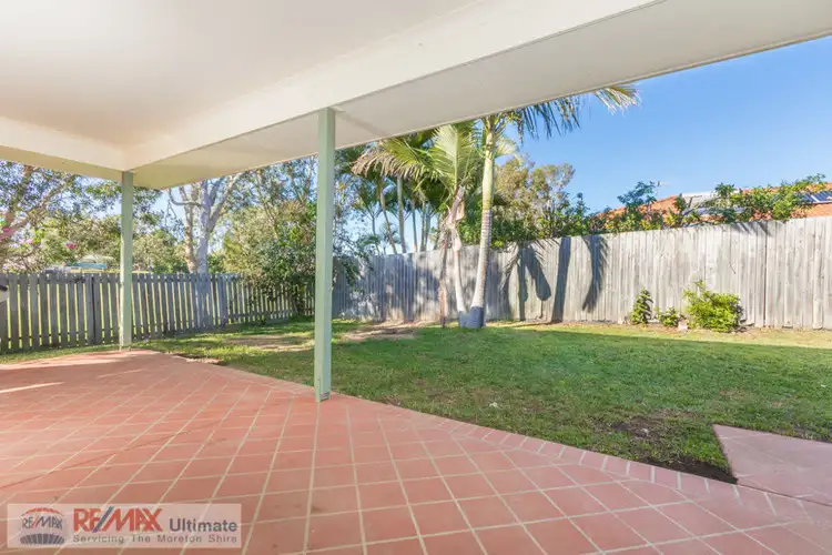 Second view of Homely house listing, 12 Sutherland Crescent, Morayfield QLD 4506