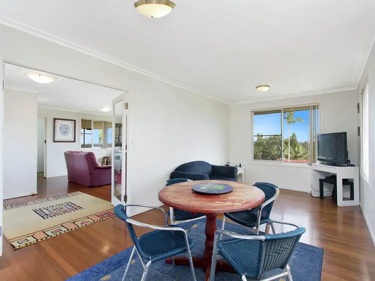 Third view of Homely house listing, 16 Cunningham Cres, Sawtell NSW 2452