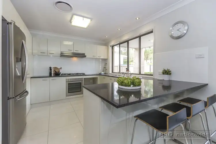 Fifth view of Homely house listing, 21 Ella Street, Adamstown NSW 2289