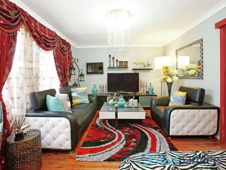 Second view of Homely house listing, 20 Grenada Street, Fairfield West NSW 2165