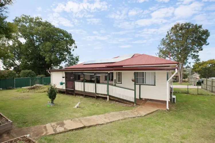 Main view of Homely house listing, Address available on request