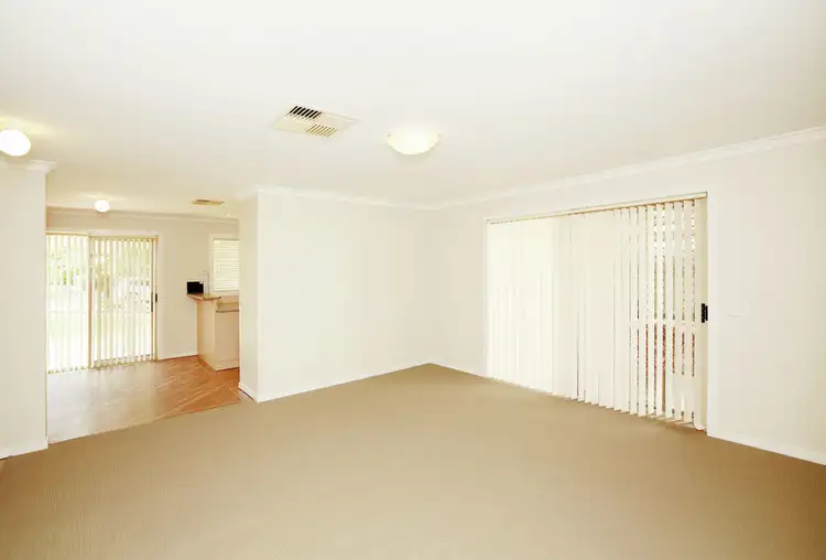 Fifth view of Homely house listing, 10 Clipper Way, Estella NSW 2650