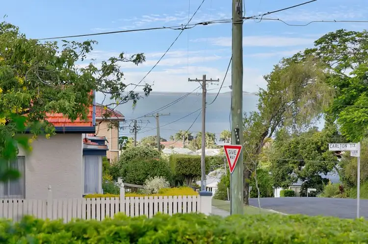 Fourth view of Homely house listing, 67 Carlton Terrace, Wynnum QLD 4178