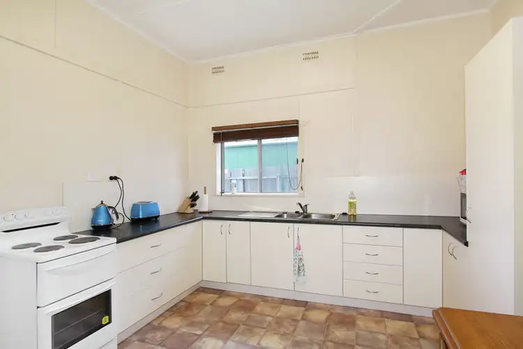 Fourth view of Homely house listing, 99 Crown Street, Tamworth NSW 2340