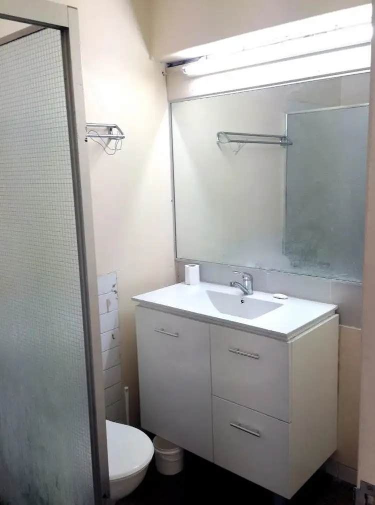 Third view of Homely unit listing, 212/95 Station Rd, Auburn NSW 2144