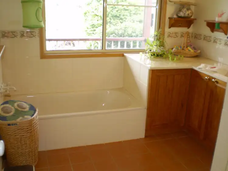 Seventh view of Homely rural property listing, Address available on request