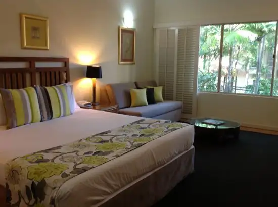 Main view of Homely unit listing, 277/316 Port Douglas Road, Port Douglas QLD 4877