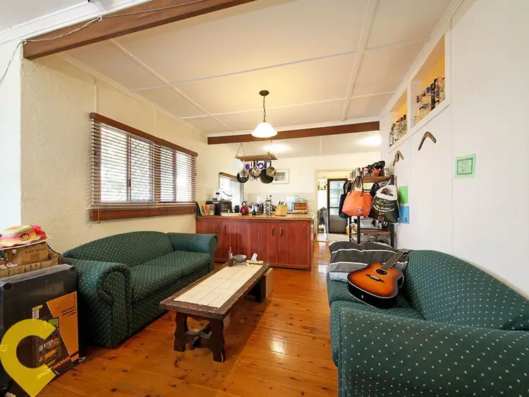 Fourth view of Homely house listing, 19 Eleventh Avenue, Brighton QLD 4017