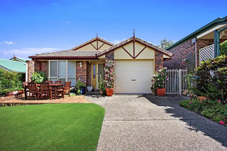 Third view of Homely house listing, 30 Pendula Circuit, Forest Lake QLD 4078