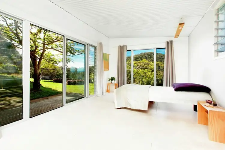 Seventh view of Homely rural property listing, Lot 2 Boggy Creek Road, Valla NSW 2448