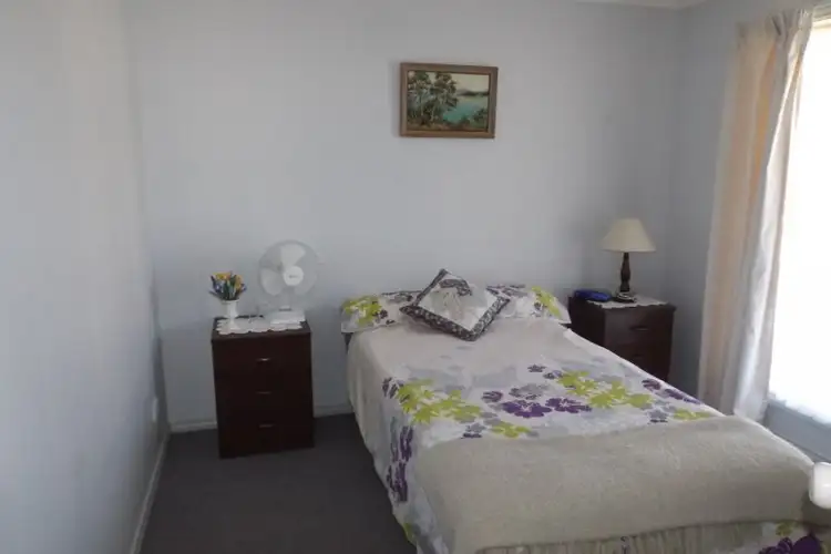 Fifth view of Homely house listing, 42 Magnolia Drive, Valla Beach NSW 2448