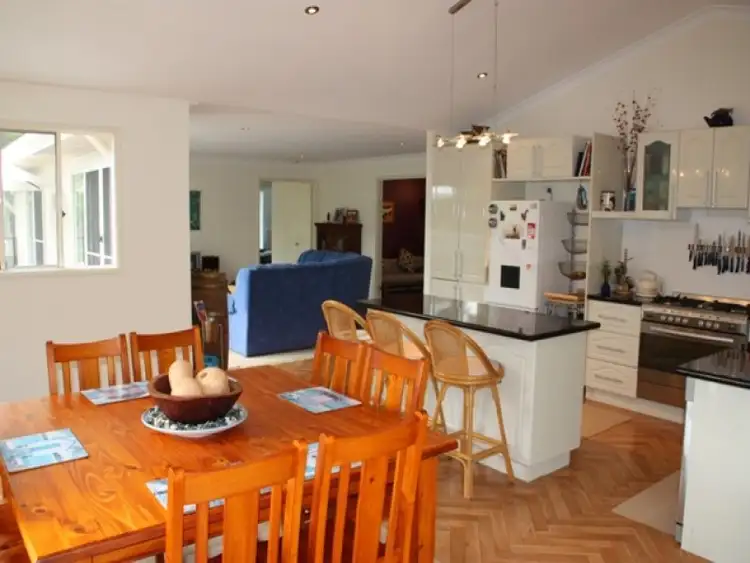 Third view of Homely rural property listing, Address available on request