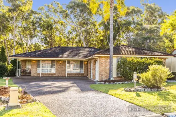 48 Armstrong Road, Charlestown NSW 2290