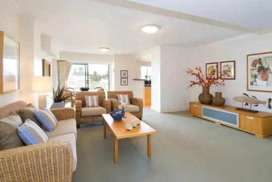 503/5-19 Central Avenue, Manly NSW 2095