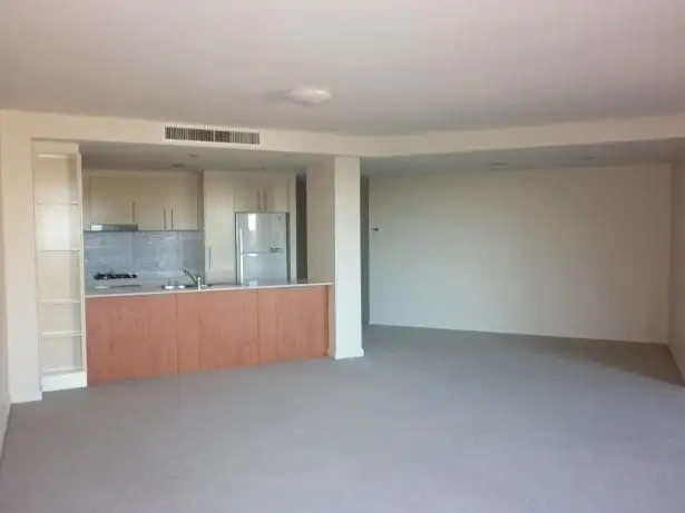 Sixth view of Homely apartment listing, 204/209 Hunter Street, Newcastle NSW 2300