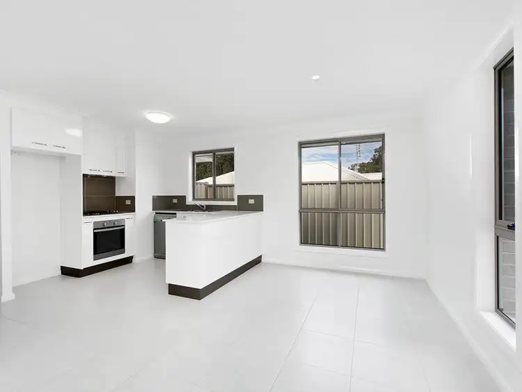 Fifth view of Homely villa listing, 2/235A Sawtell Rd, Boambee East NSW 2452