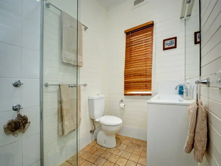 Third view of Homely house listing, 40 Long Street, Coffs Harbour NSW 2450