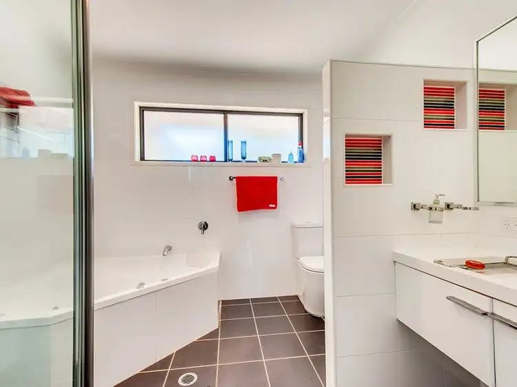 Fourth view of Homely house listing, 15 Fortrose Street, Kenmore QLD 4069