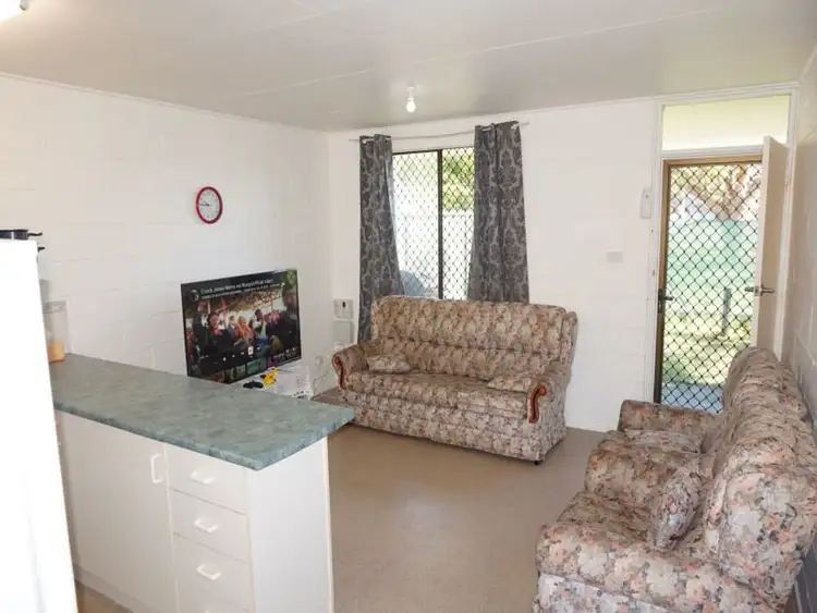 31 San Francisco Avenue, Coffs Harbour NSW 2450
