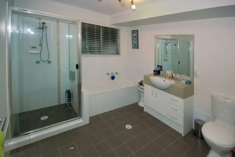 Second view of Homely house listing, 45 Red Cedar Dr, Coffs Harbour NSW 2450