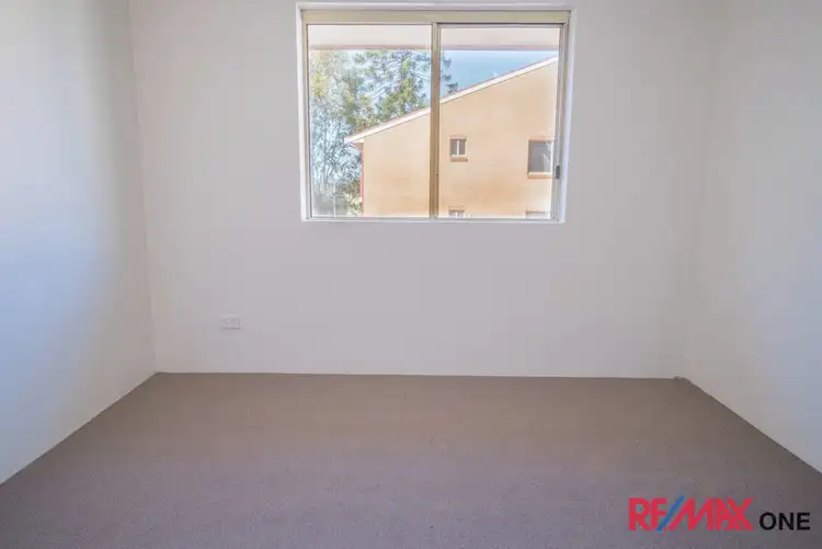 Fifth view of Homely unit listing, 20/40-42 Victoria Street, Werrington NSW 2747