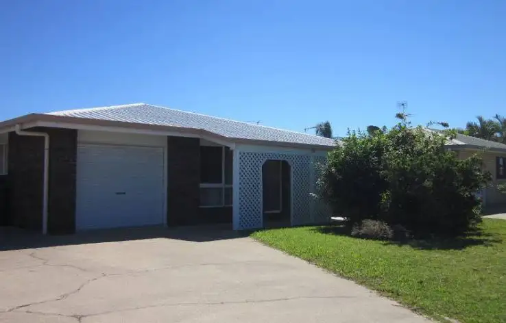 1/24 Meero St, South Mackay QLD 4740