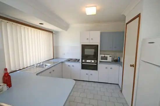 Seventh view of Homely house listing, 44 Harrier Parade, Tamworth NSW 2340
