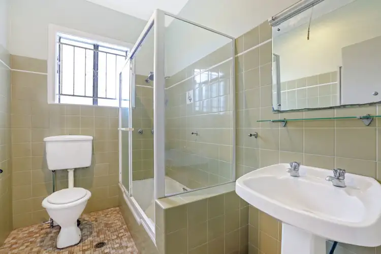 Sixth view of Homely house listing, 60 Green Camp Road, Wakerley QLD 4154