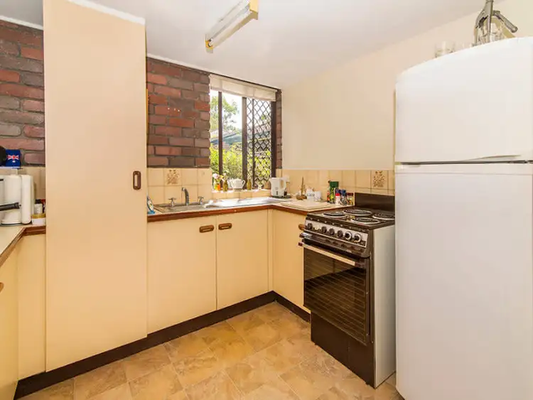 Sixth view of Homely townhouse listing, 15/145 Government Road, Labrador QLD 4215
