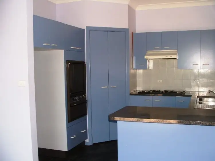Sixth view of Homely semi-detached listing, 2/5 Boundary Street, Macksville NSW 2447