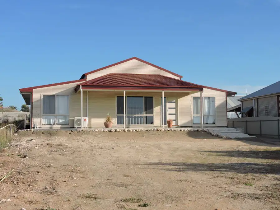 Main view of Homely house listing, 48 Edmund, Murray Bridge SA 5253